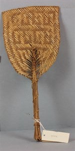 Image description is not available for DU1972.1026